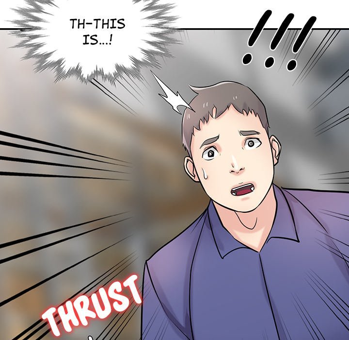 The Mismatch Manhwa - Chapter 52 Page 149