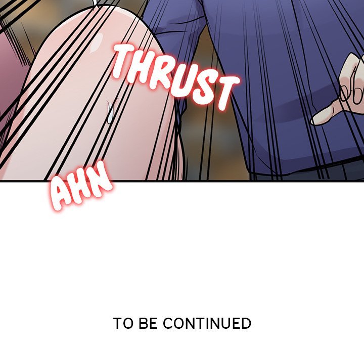 The Mismatch Manhwa - Chapter 52 Page 150