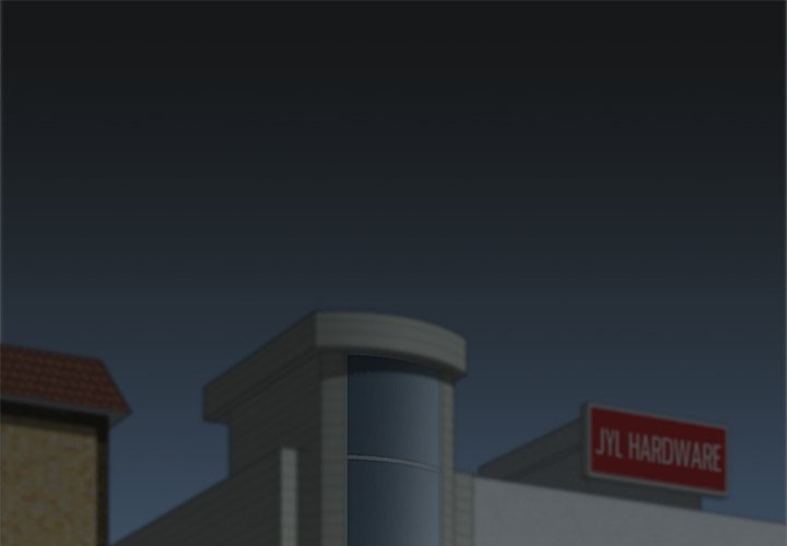 The Mismatch Manhwa - Chapter 16 Page 0