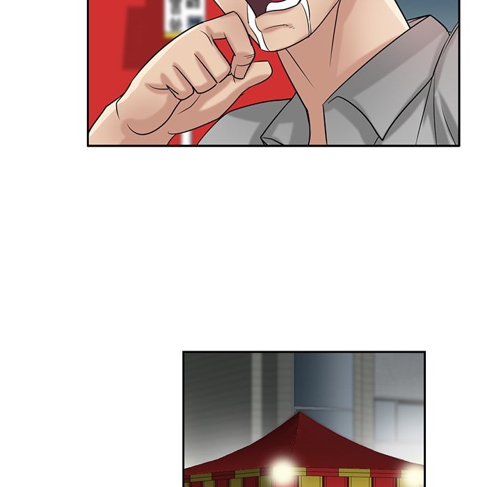 The Mismatch Manhwa - Chapter 16 Page 11