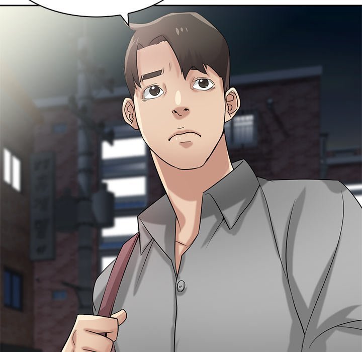 The Mismatch Manhwa - Chapter 16 Page 15