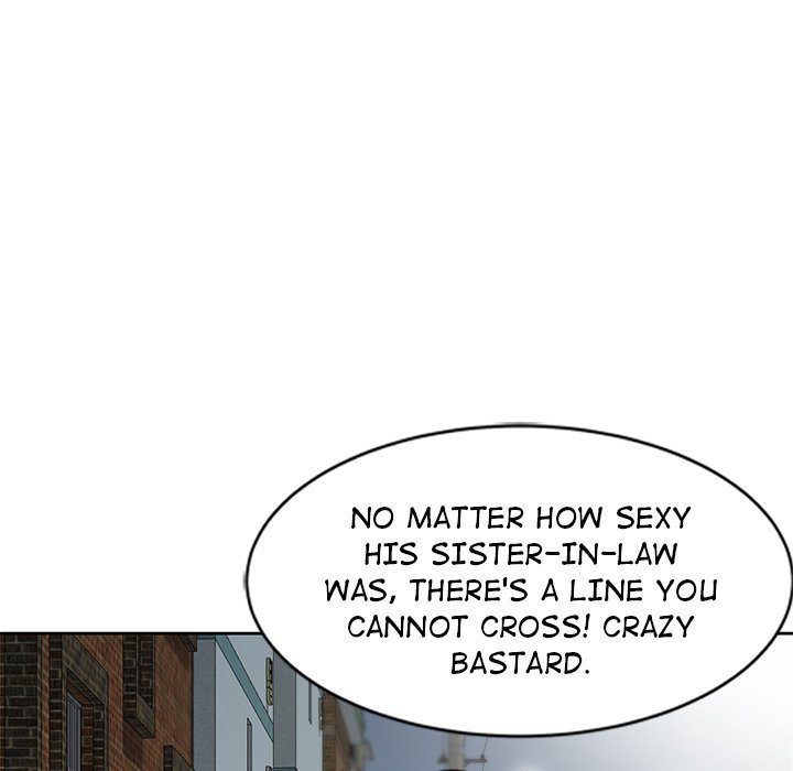 The Mismatch Manhwa - Chapter 16 Page 25