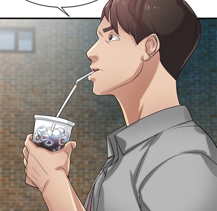 The Mismatch Manhwa - Chapter 16 Page 28