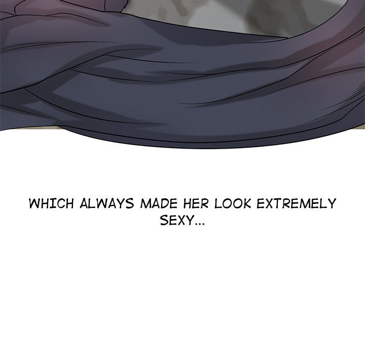 The Mismatch Manhwa - Chapter 16 Page 45