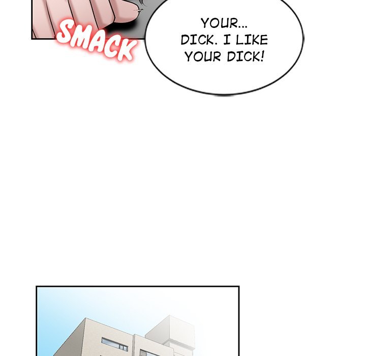 The Mismatch Manhwa - Chapter 16 Page 65