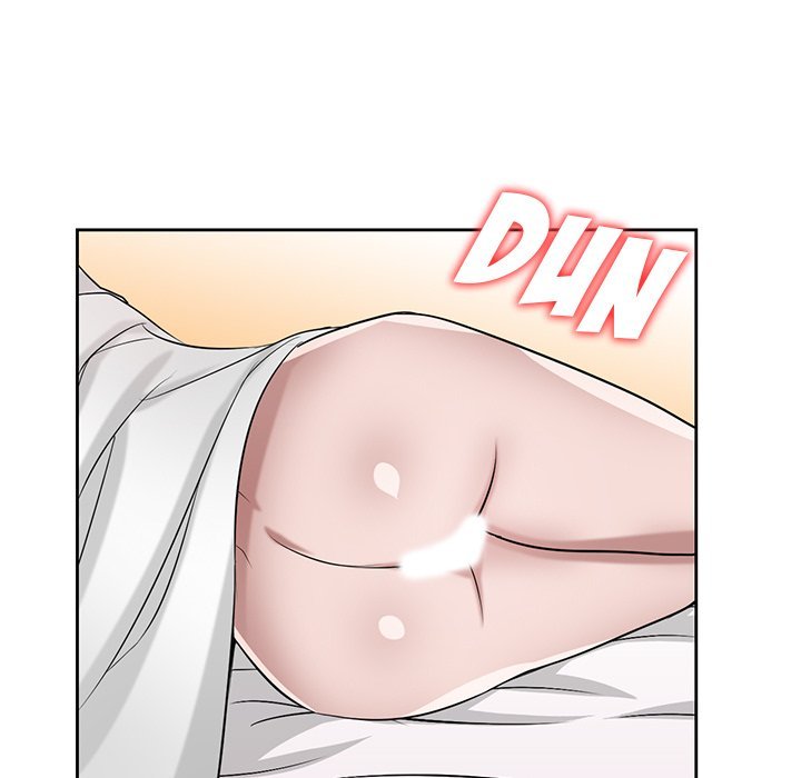 The Mismatch Manhwa - Chapter 16 Page 68