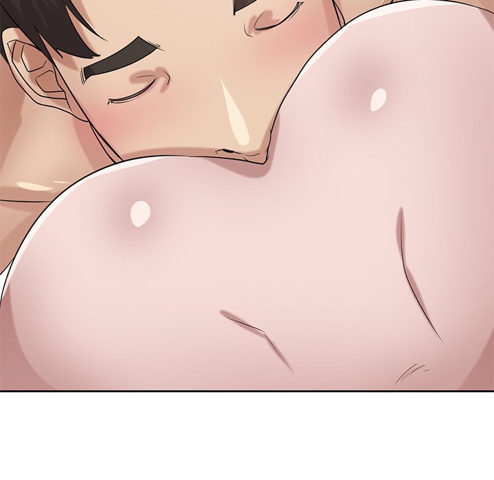 The Mismatch Manhwa - Chapter 16 Page 73