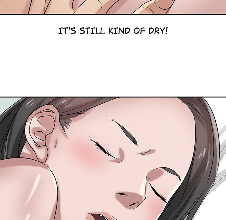 The Mismatch Manhwa - Chapter 16 Page 78