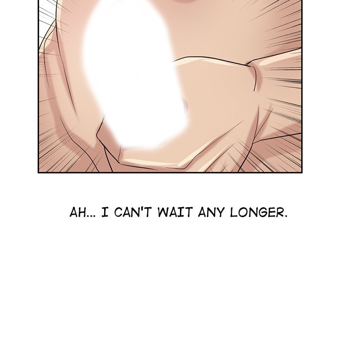 The Mismatch Manhwa - Chapter 16 Page 83