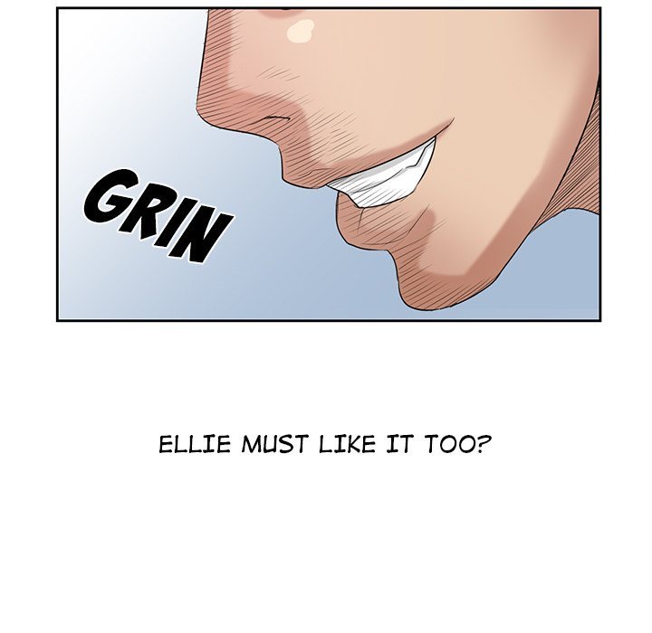 The Mismatch Manhwa - Chapter 16 Page 84