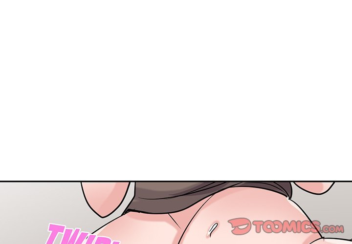 The Mismatch Manhwa - Chapter 68 Page 2