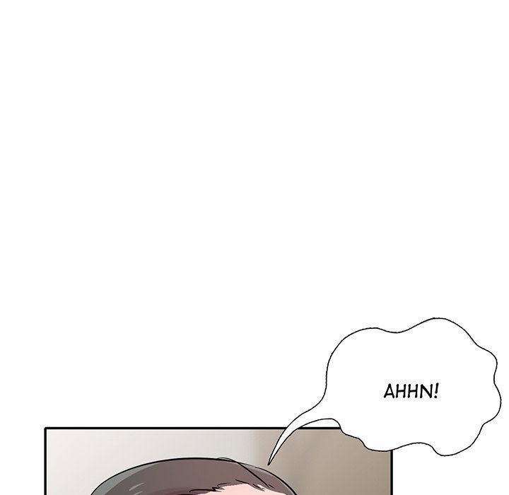 The Mismatch Manhwa - Chapter 68 Page 4