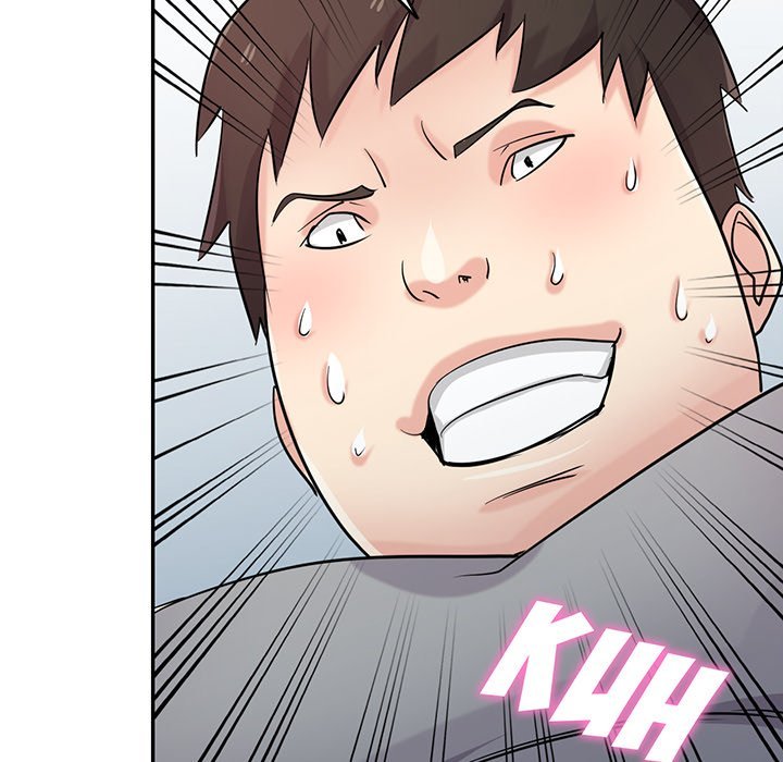 The Mismatch Manhwa - Chapter 68 Page 7