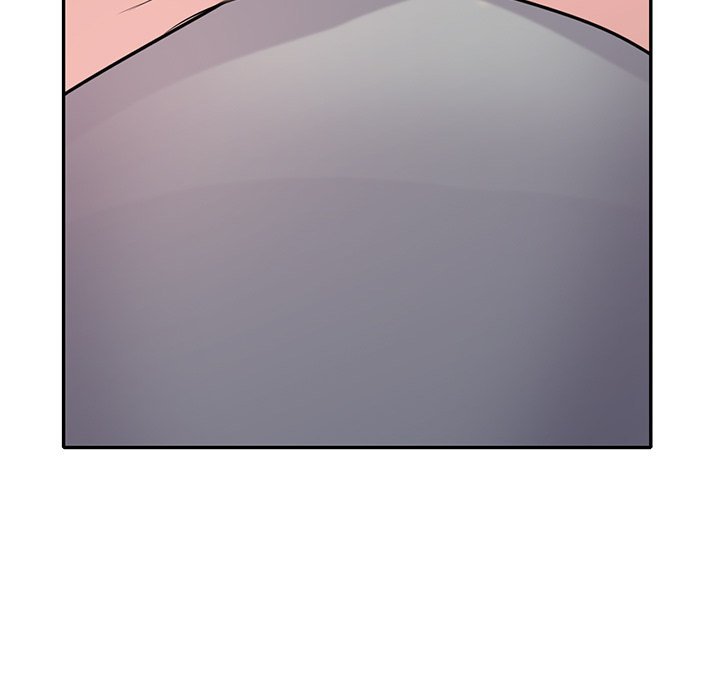 The Mismatch Manhwa - Chapter 68 Page 10