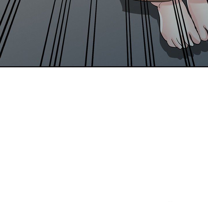 The Mismatch Manhwa - Chapter 68 Page 22