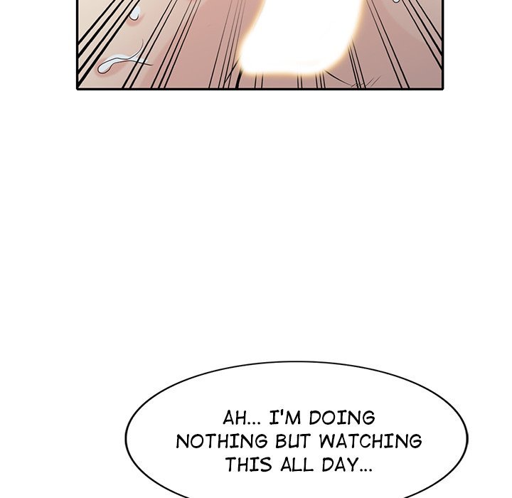 The Mismatch Manhwa - Chapter 68 Page 24