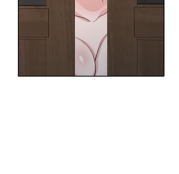 The Mismatch Manhwa - Chapter 68 Page 35