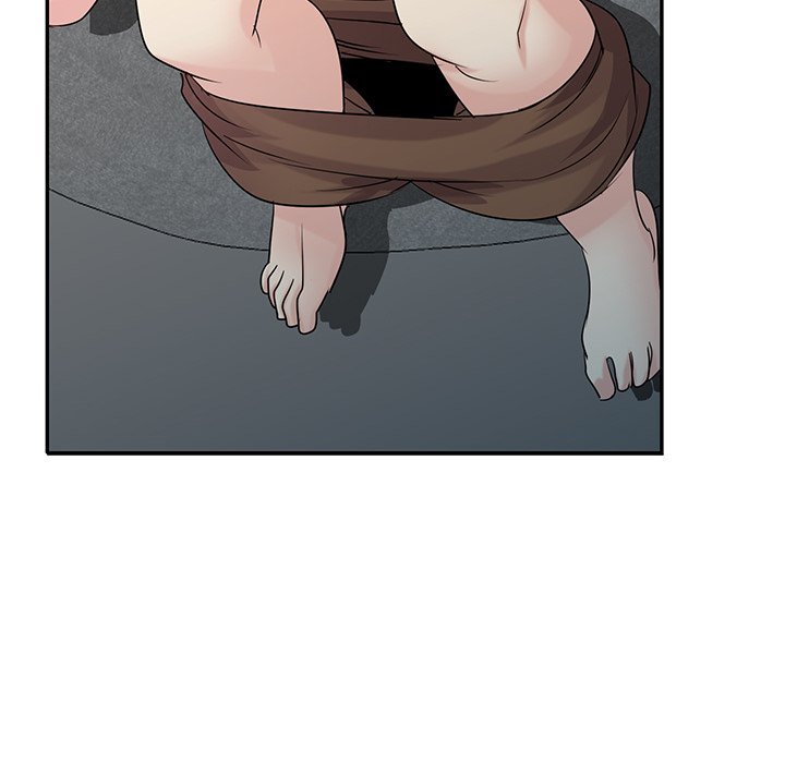 The Mismatch Manhwa - Chapter 68 Page 40