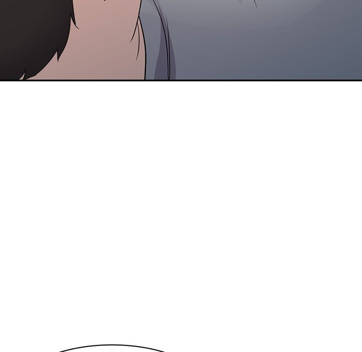 The Mismatch Manhwa - Chapter 68 Page 45