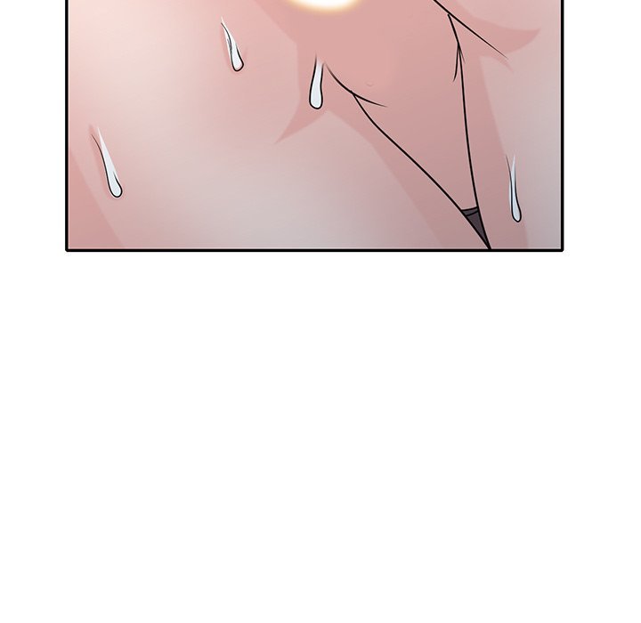 The Mismatch Manhwa - Chapter 68 Page 47