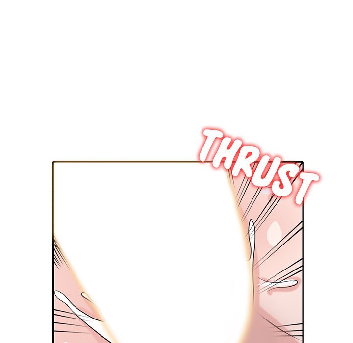 The Mismatch Manhwa - Chapter 68 Page 51