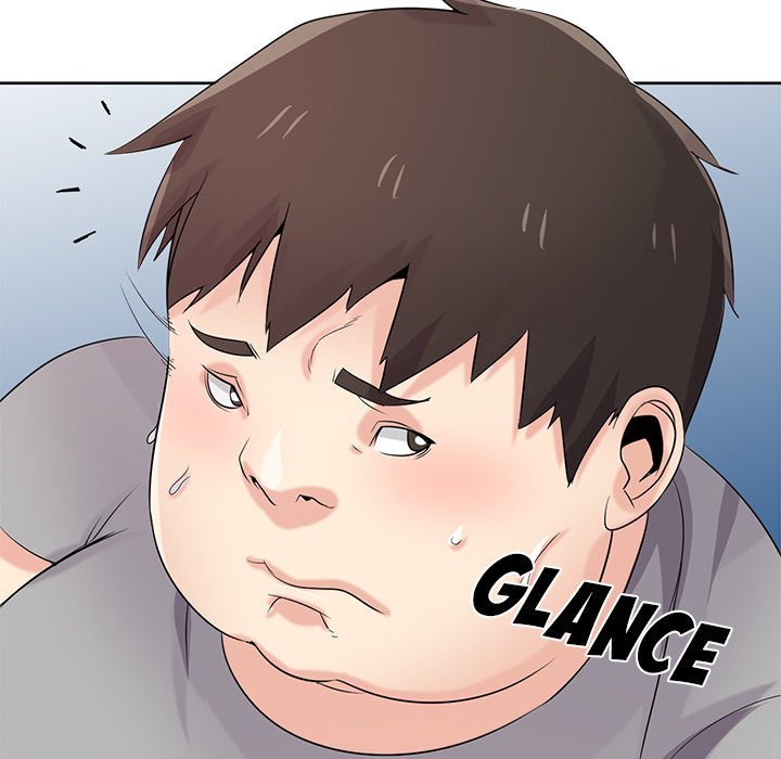 The Mismatch Manhwa - Chapter 68 Page 58