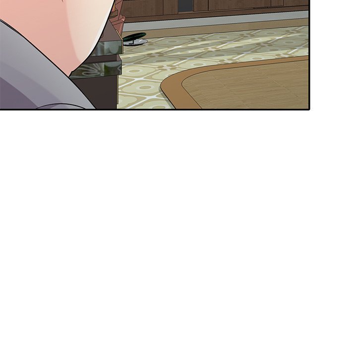 The Mismatch Manhwa - Chapter 68 Page 61