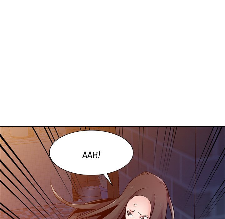 The Mismatch Manhwa - Chapter 68 Page 66