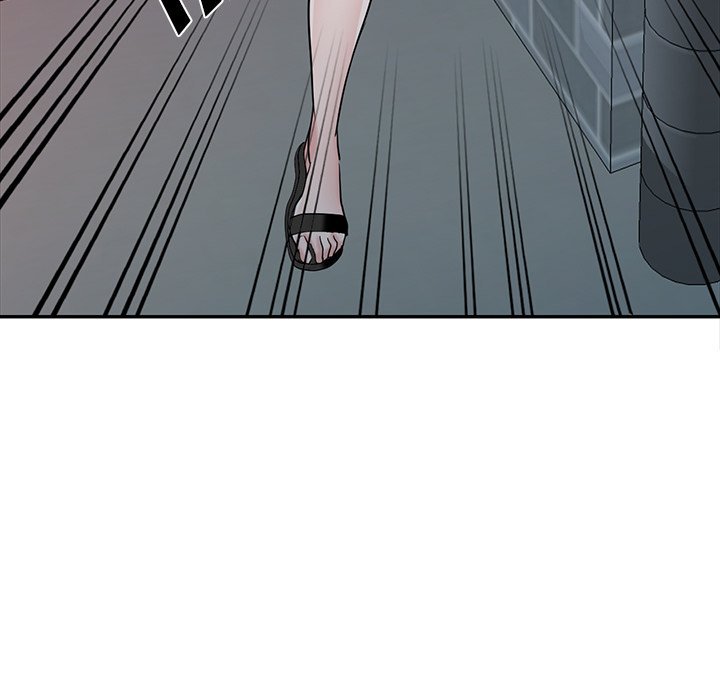 The Mismatch Manhwa - Chapter 68 Page 68