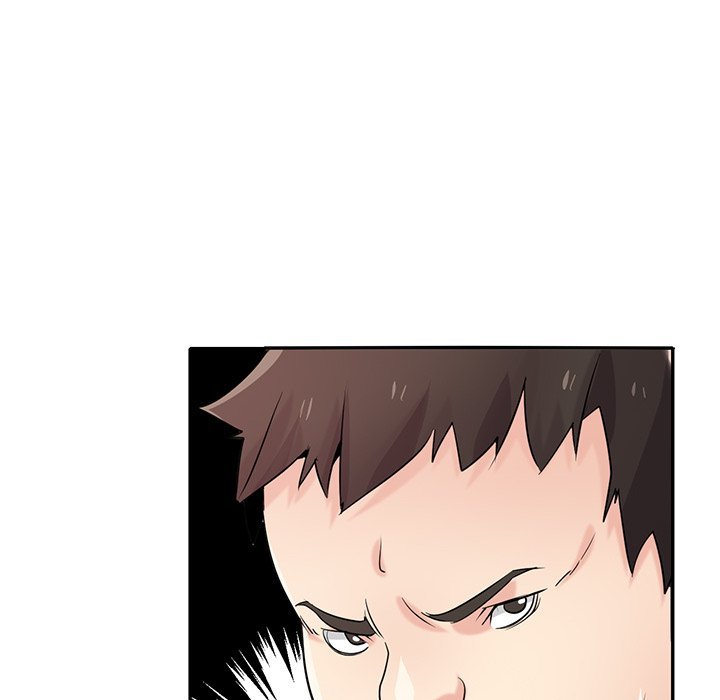 The Mismatch Manhwa - Chapter 68 Page 69