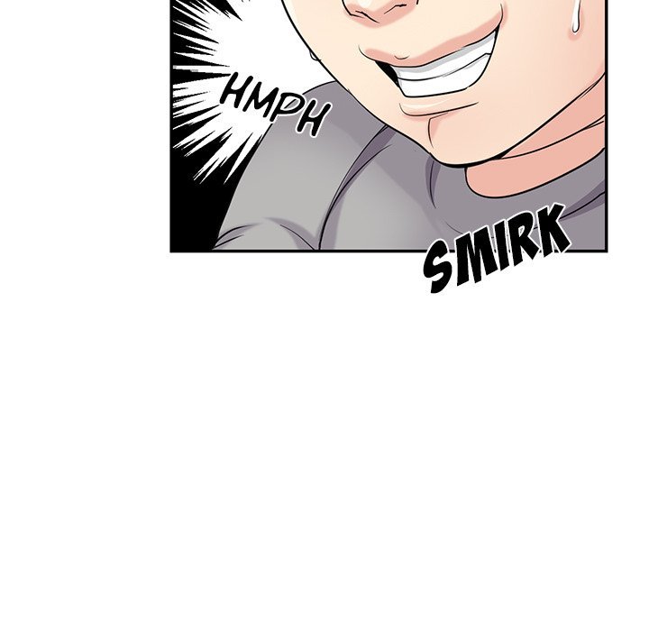 The Mismatch Manhwa - Chapter 68 Page 70