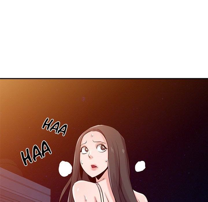 The Mismatch Manhwa - Chapter 68 Page 71