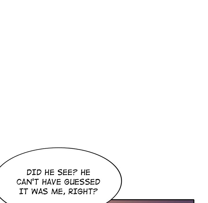 The Mismatch Manhwa - Chapter 68 Page 73