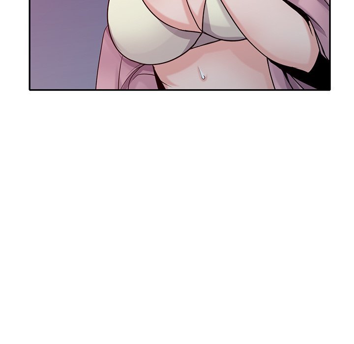 The Mismatch Manhwa - Chapter 68 Page 75