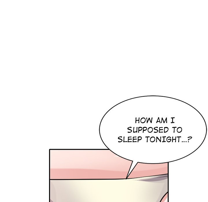 The Mismatch Manhwa - Chapter 68 Page 78