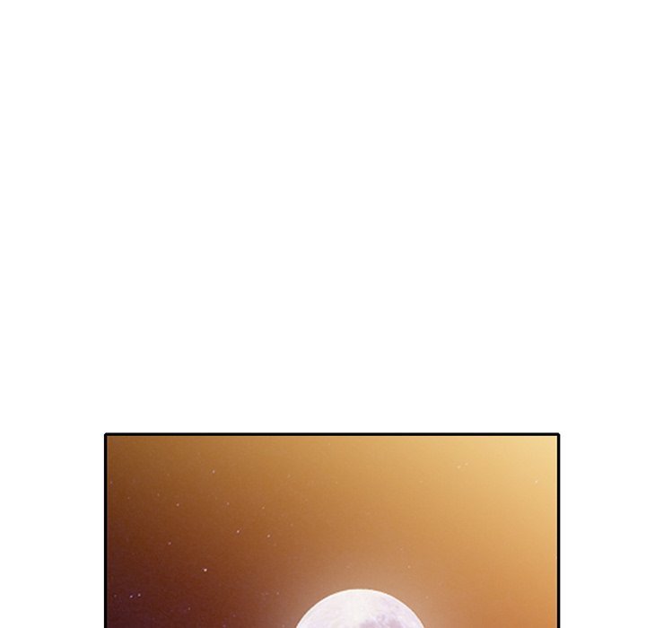 The Mismatch Manhwa - Chapter 68 Page 80