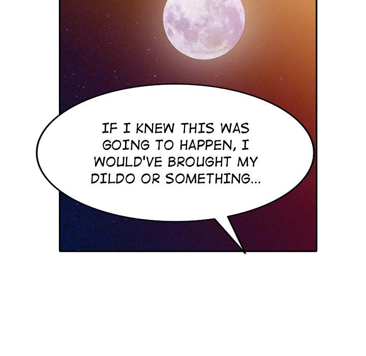 The Mismatch Manhwa - Chapter 68 Page 81