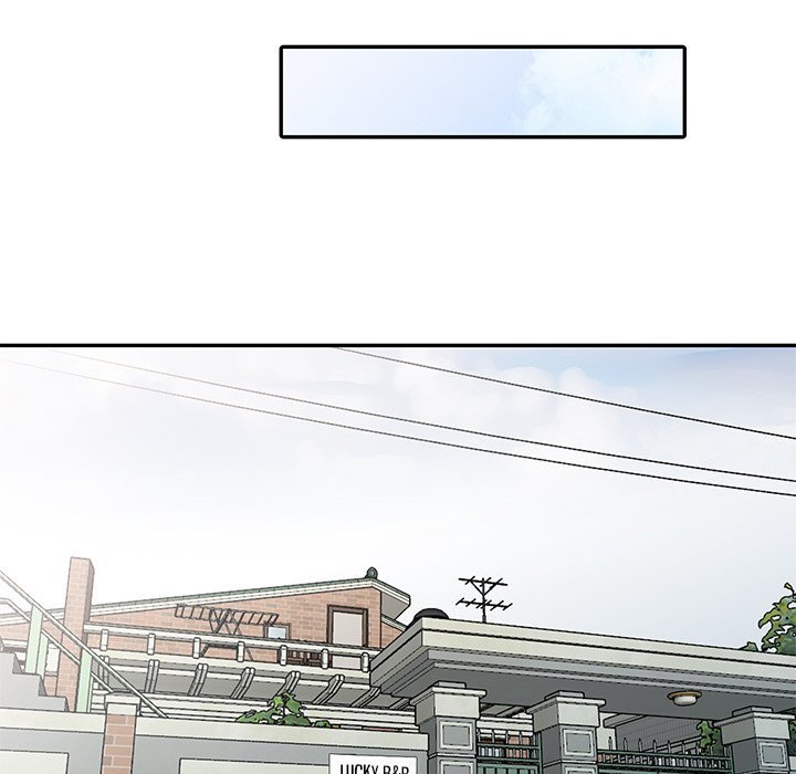 The Mismatch Manhwa - Chapter 68 Page 83