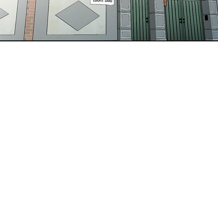 The Mismatch Manhwa - Chapter 68 Page 84