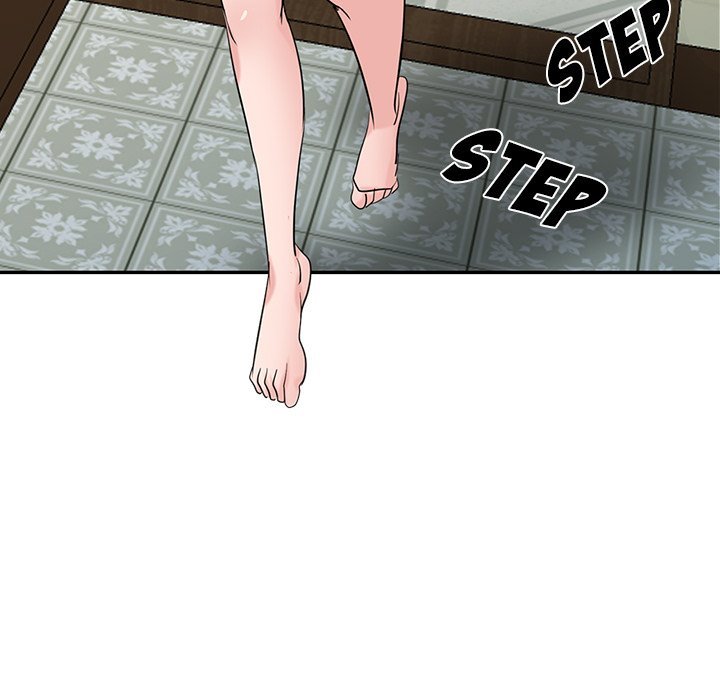 The Mismatch Manhwa - Chapter 68 Page 91