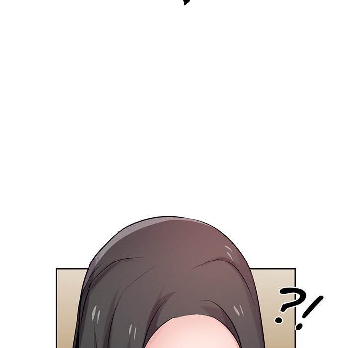 The Mismatch Manhwa - Chapter 68 Page 94