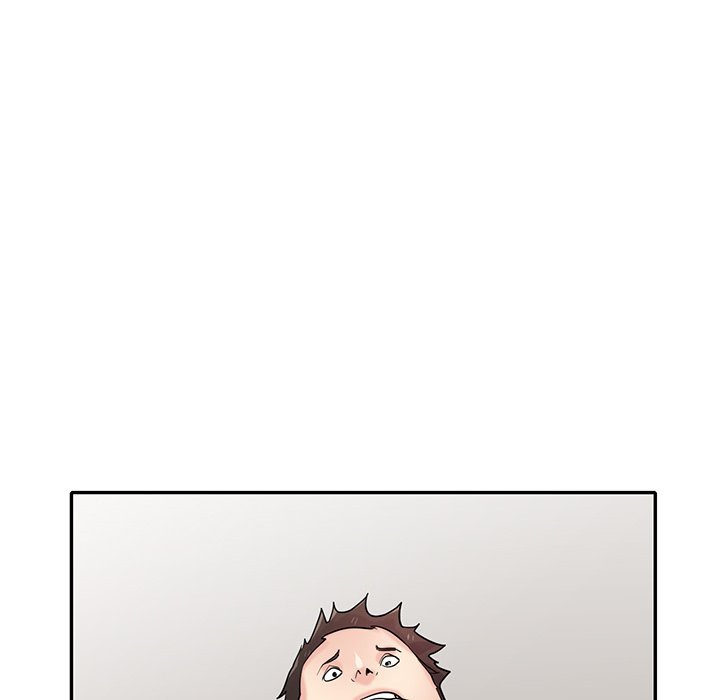 The Mismatch Manhwa - Chapter 68 Page 101