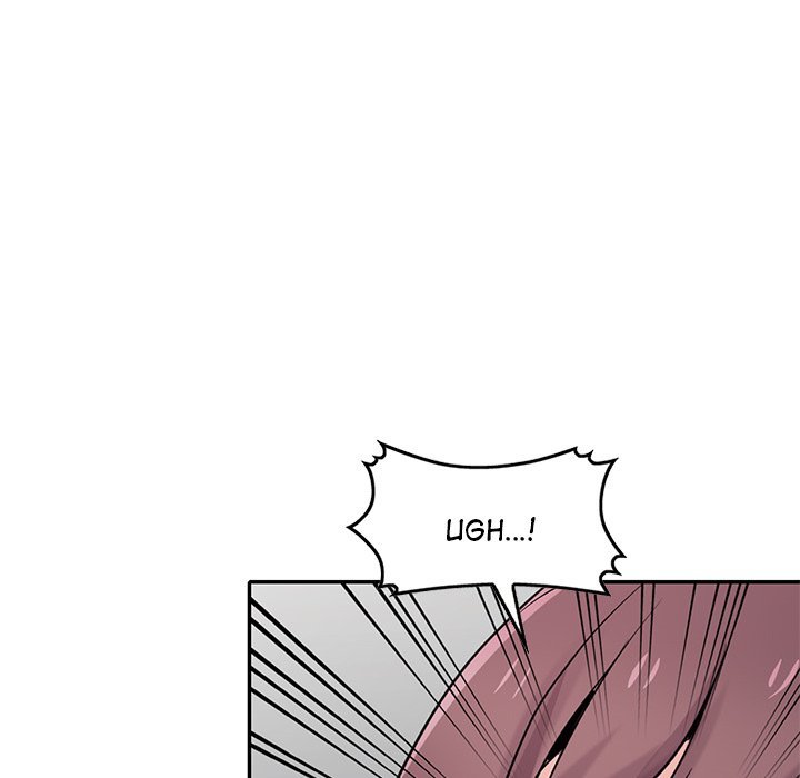 The Mismatch Manhwa - Chapter 68 Page 103