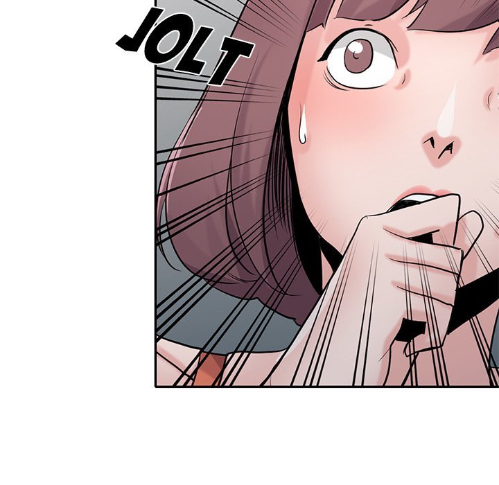 The Mismatch Manhwa - Chapter 68 Page 104