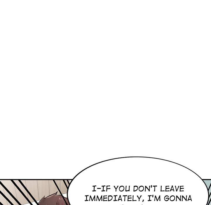 The Mismatch Manhwa - Chapter 68 Page 105