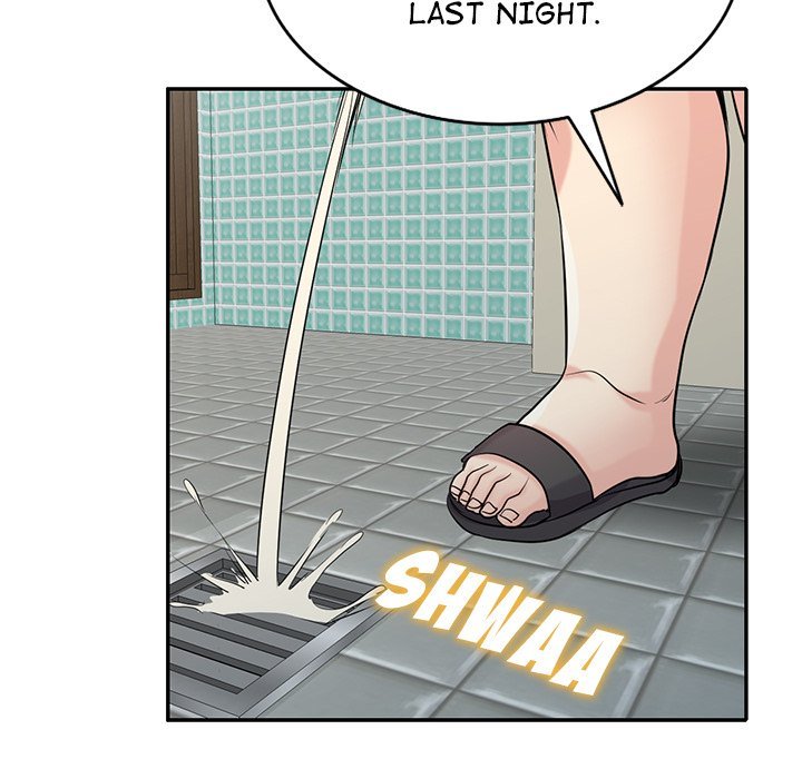 The Mismatch Manhwa - Chapter 68 Page 108