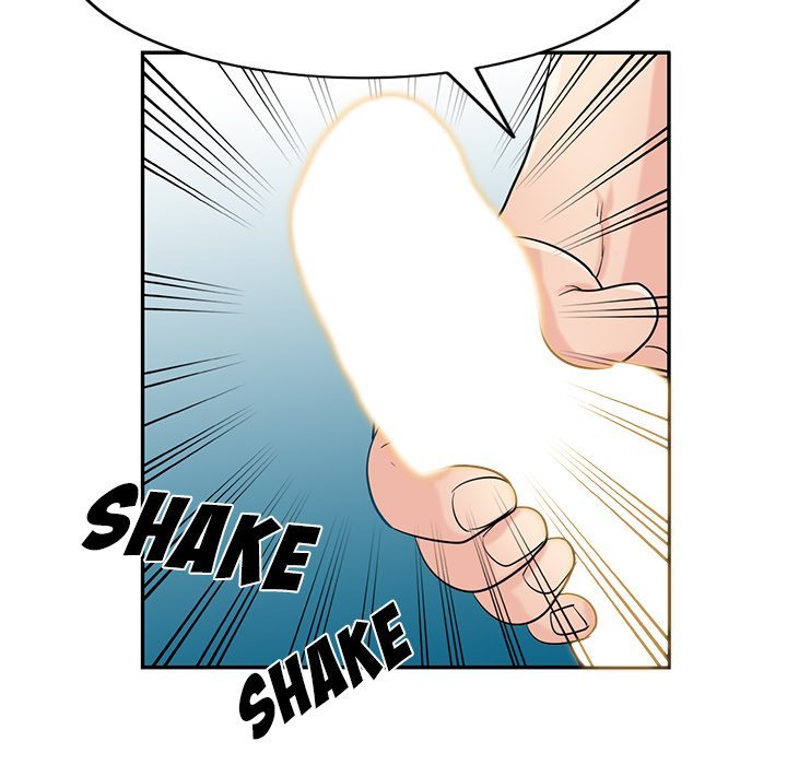 The Mismatch Manhwa - Chapter 68 Page 112