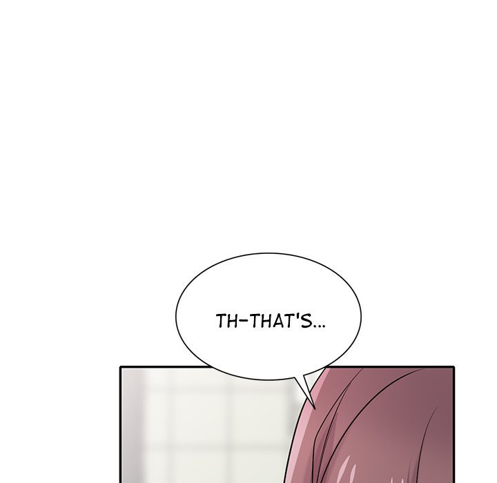 The Mismatch Manhwa - Chapter 68 Page 113