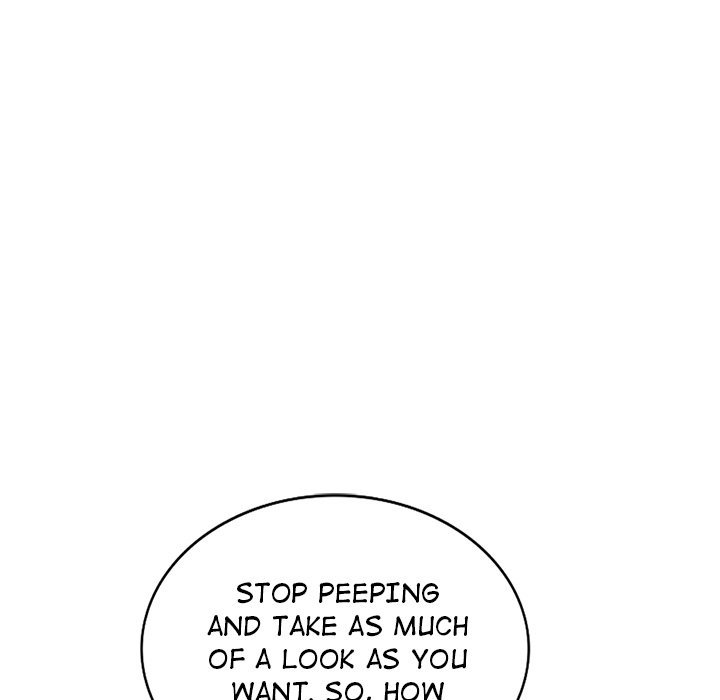 The Mismatch Manhwa - Chapter 68 Page 119