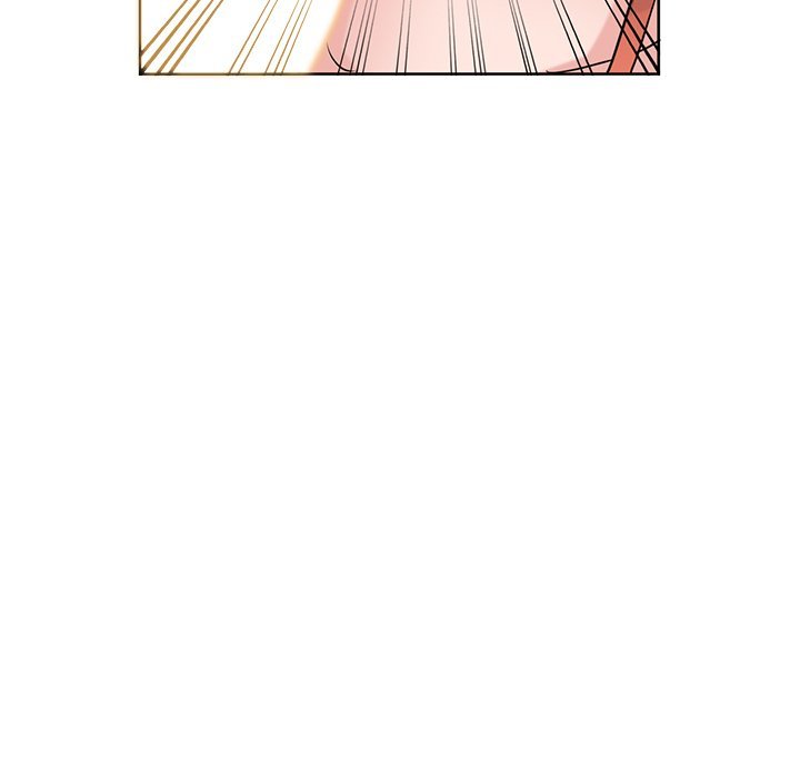 The Mismatch Manhwa - Chapter 68 Page 129